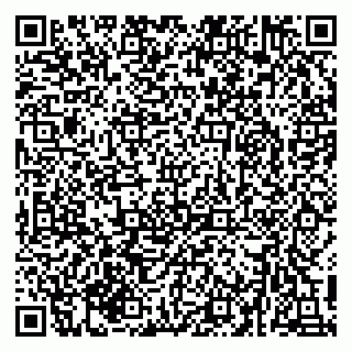 vCard 79215227973