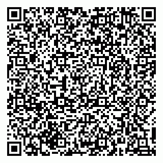 vCard 79215227981