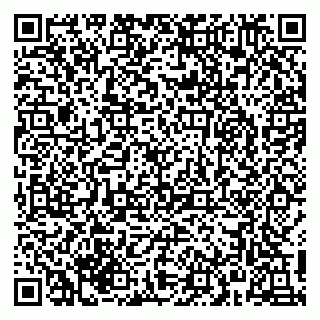 vCard 79215227984