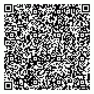 vCard 79215227988