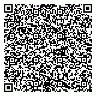 vCard 79215227994