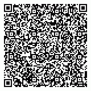 vCard 79215227997