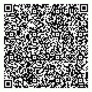 vCard 79215228006