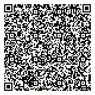 vCard 79215228009
