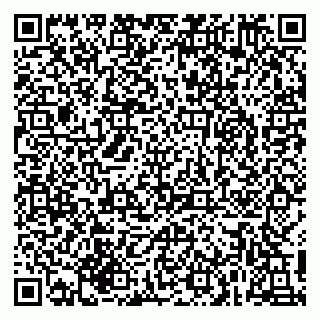 vCard 79215228012
