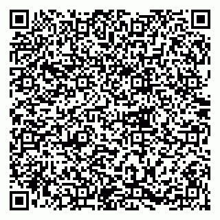 vCard 79215228015