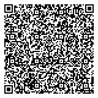 vCard 79215228016