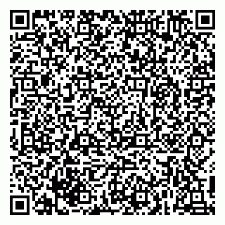 vCard 79215228017