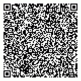 vCard 79215228023