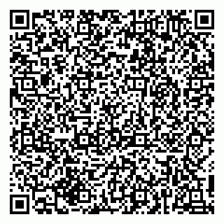 vCard 79215228025