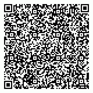 vCard 79215228026