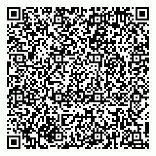 vCard 79215228029