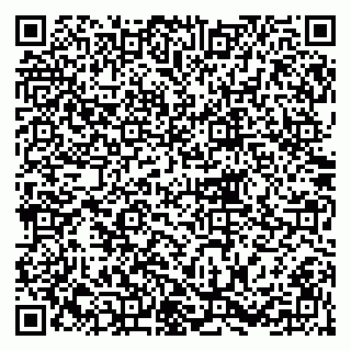 vCard 79215228037