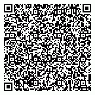 vCard 79215228039