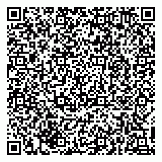 vCard 79215228040