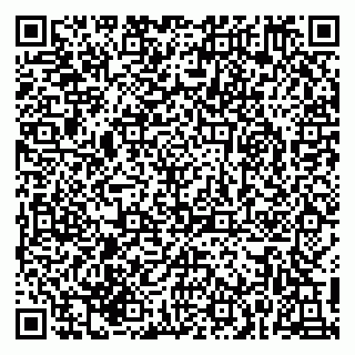 vCard 79215228042