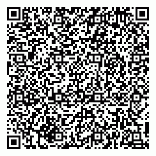 vCard 79215228049