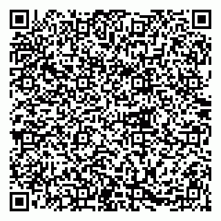 vCard 79215228051