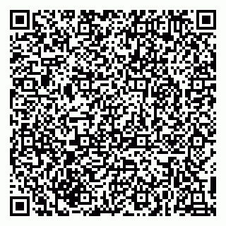 vCard 79215228055