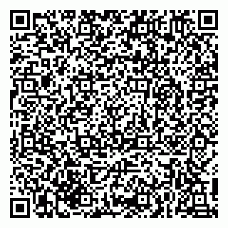 vCard 79215228056