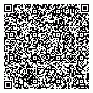vCard 79215228058