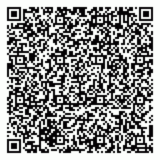 vCard 79215228059