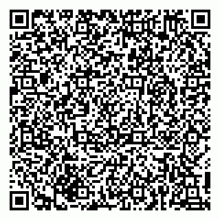vCard 79215228062