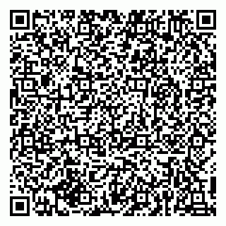 vCard 79215228067