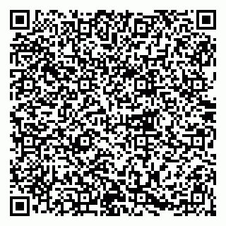 vCard 79215228068