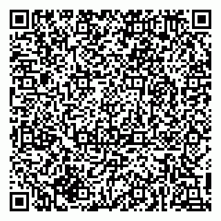 vCard 79215228070