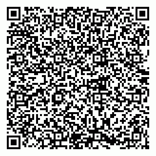 vCard 79215228073
