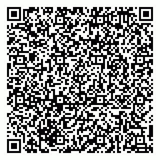 vCard 79215228078
