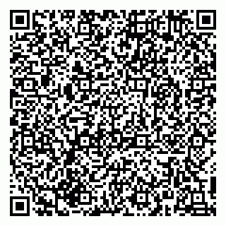 vCard 79215228081