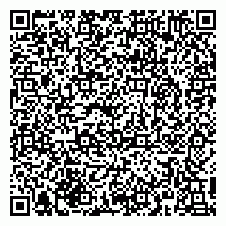 vCard 79215228082