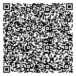 vCard 79215228084