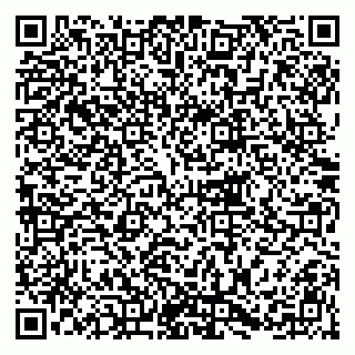 vCard 79215228088