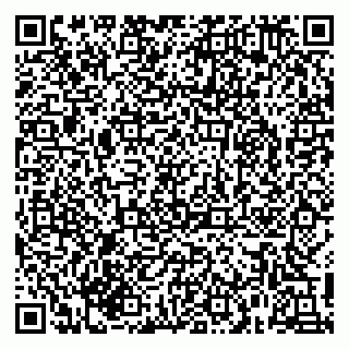 vCard 79215228090