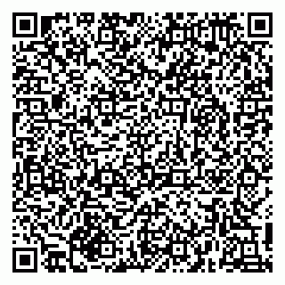 vCard 79215228098