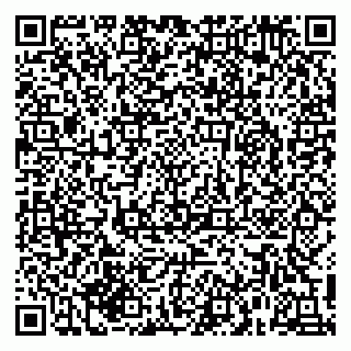 vCard 79215228099