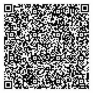 vCard 79215228100