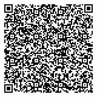 vCard 79215228103
