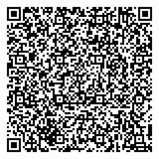vCard 79215228113