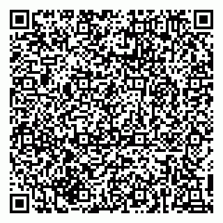 vCard 79215228124
