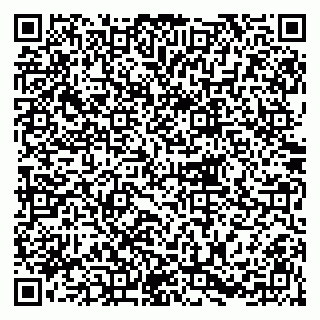 vCard 79215228129