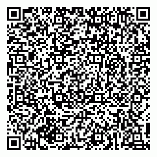 vCard 79215228135