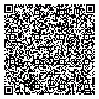 vCard 79215228137