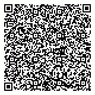 vCard 79215228138