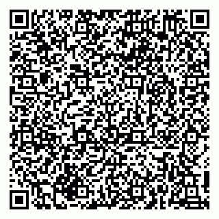 vCard 79215228142