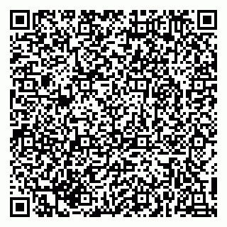 vCard 79215228145