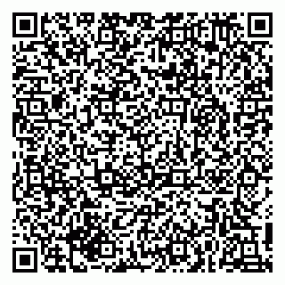 vCard 79215228150
